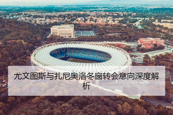 尤文图斯与扎尼奥洛冬窗转会意向深度解析